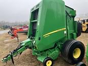 Thumbnail image John Deere 460M 0