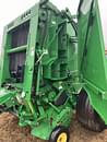 Thumbnail image John Deere 460M 3