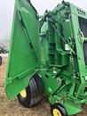 Thumbnail image John Deere 460M 9