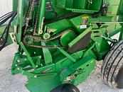 Thumbnail image John Deere 460M 10