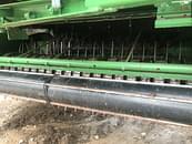 Thumbnail image John Deere 460M 13