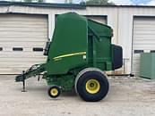 Thumbnail image John Deere 460M 0