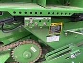 Thumbnail image John Deere 460M 16