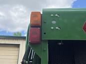 Thumbnail image John Deere 460M 25