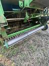 Thumbnail image John Deere 460M 5