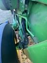 Thumbnail image John Deere 460M 6