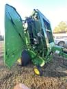 Thumbnail image John Deere 460M 7