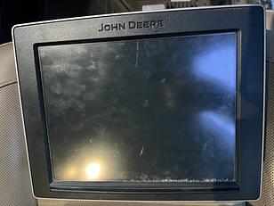 Main image John Deere 4640