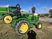 Thumbnail image John Deere 5045E 13