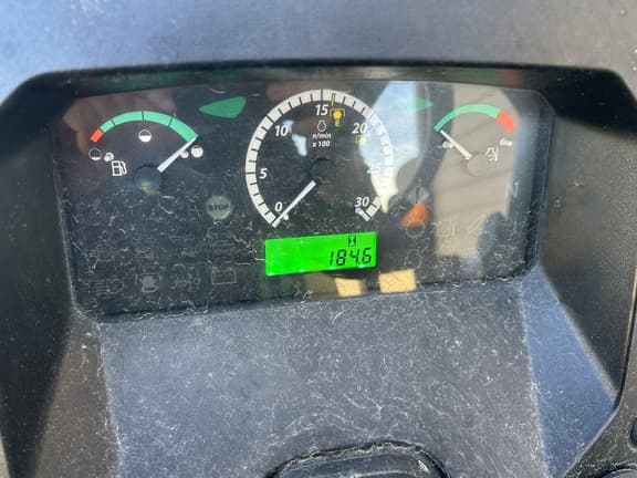 test