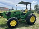 2018 John Deere 5045E Image