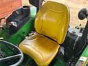 2018 John Deere 5045E Image