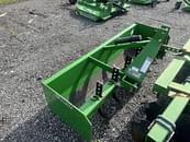 Thumbnail image John Deere 5045E 12