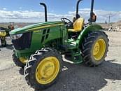 Thumbnail image John Deere 5045E 1