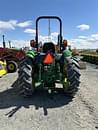 Thumbnail image John Deere 5045E 3