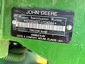 Thumbnail image John Deere 5045E 8