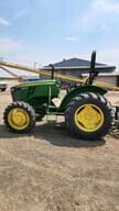 2018 John Deere 5045E Image