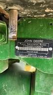 Image of John Deere 5045E equipment image 3