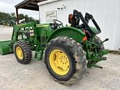 Thumbnail image John Deere 5055E 3