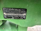 Thumbnail image John Deere 5055E 8