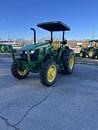 Thumbnail image John Deere 5055E 3