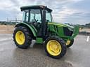 2018 John Deere 5055E Image