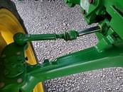 Thumbnail image John Deere 5055E 17