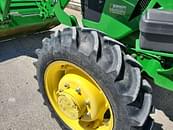 Thumbnail image John Deere 5055E 21