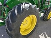 Thumbnail image John Deere 5055E 23