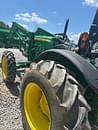 Thumbnail image John Deere 5065E 0