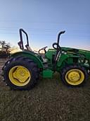 2018 John Deere 5065E Image