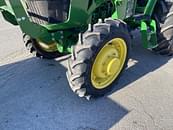 Thumbnail image John Deere 5065E 10