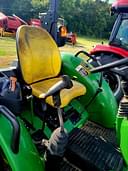 2018 John Deere 5065E Image