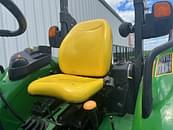 Thumbnail image John Deere 5065E 11