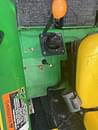 Thumbnail image John Deere 5065E 12