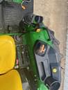 Thumbnail image John Deere 5065E 13