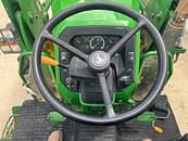 Thumbnail image John Deere 5065E 14