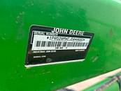 Thumbnail image John Deere 5065E 15