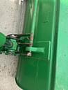 Thumbnail image John Deere 5065E 17