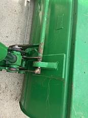 Main image John Deere 5065E 17