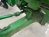 Thumbnail image John Deere 5065E 18