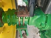 Thumbnail image John Deere 5065E 19