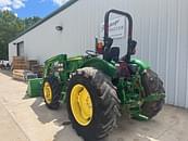 Thumbnail image John Deere 5065E 20