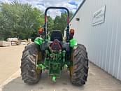 Thumbnail image John Deere 5065E 21