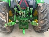 Thumbnail image John Deere 5065E 22