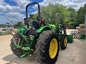 Thumbnail image John Deere 5065E 23