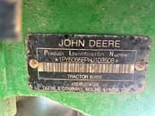 Thumbnail image John Deere 5065E 24