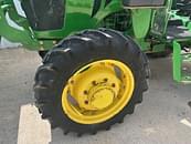 Thumbnail image John Deere 5065E 3