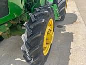 Thumbnail image John Deere 5065E 4