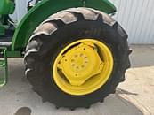 Thumbnail image John Deere 5065E 5